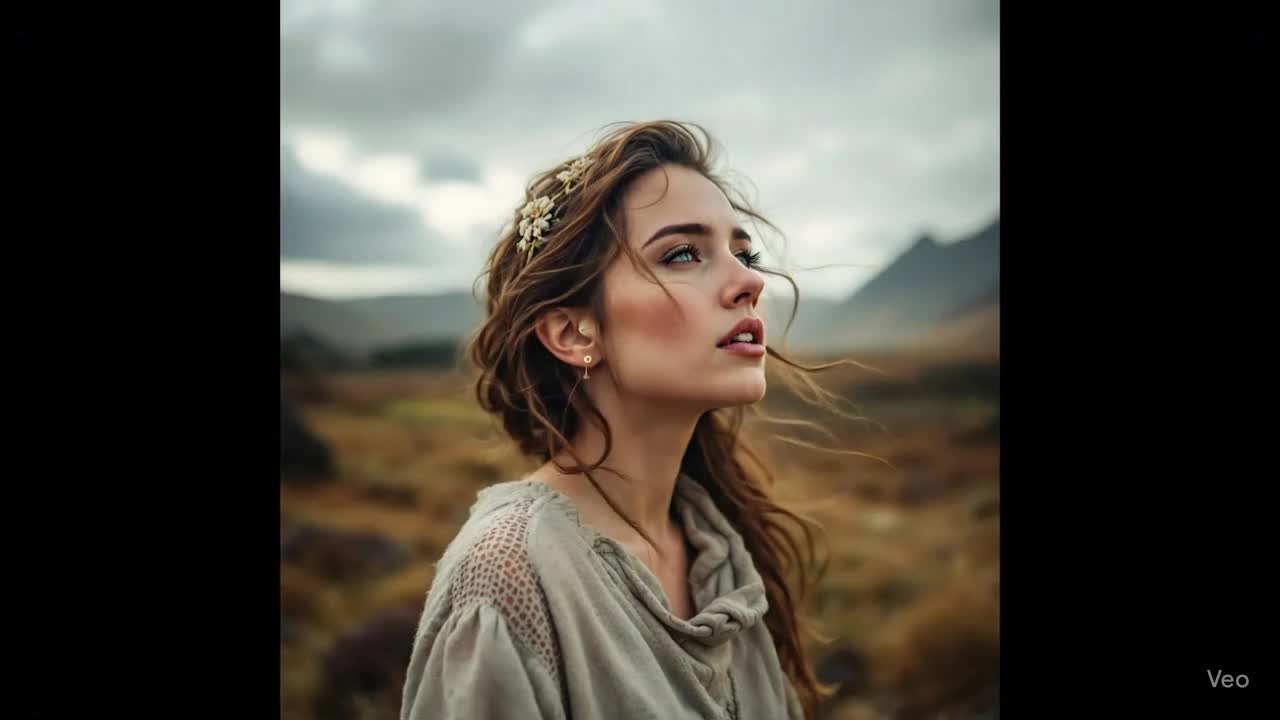 Persona image for Marie O'Conner