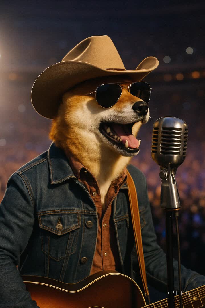 Image for Shiba Hiro Concert Series