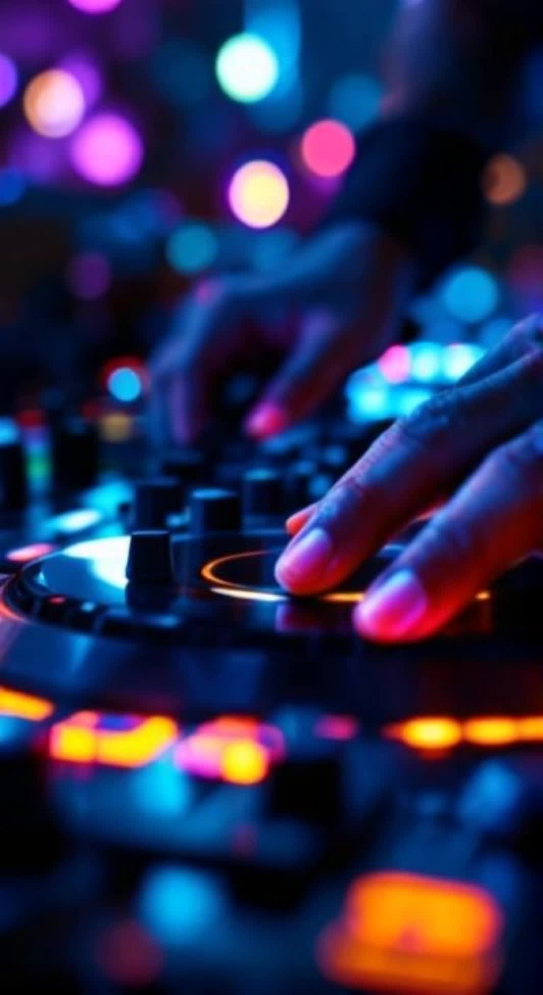 Graffiti Lies and Alibi's