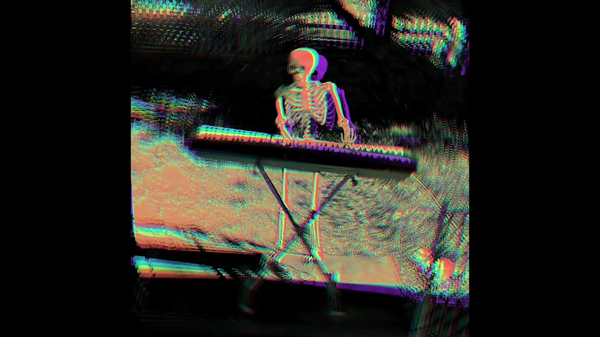 Persona image for Untitled Persona