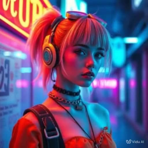 Persona image for Untitled Persona