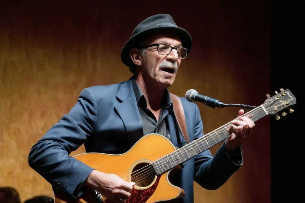 Persona image for Frank