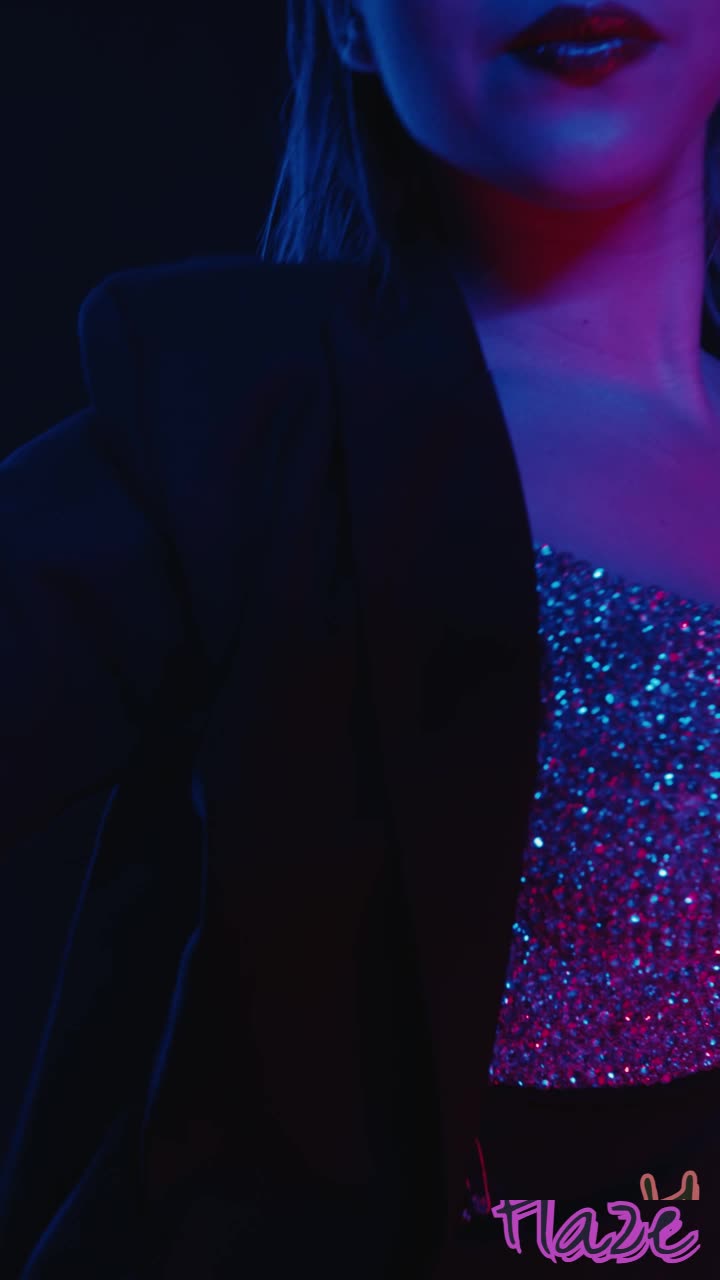 Persona image for Annlia Sessi