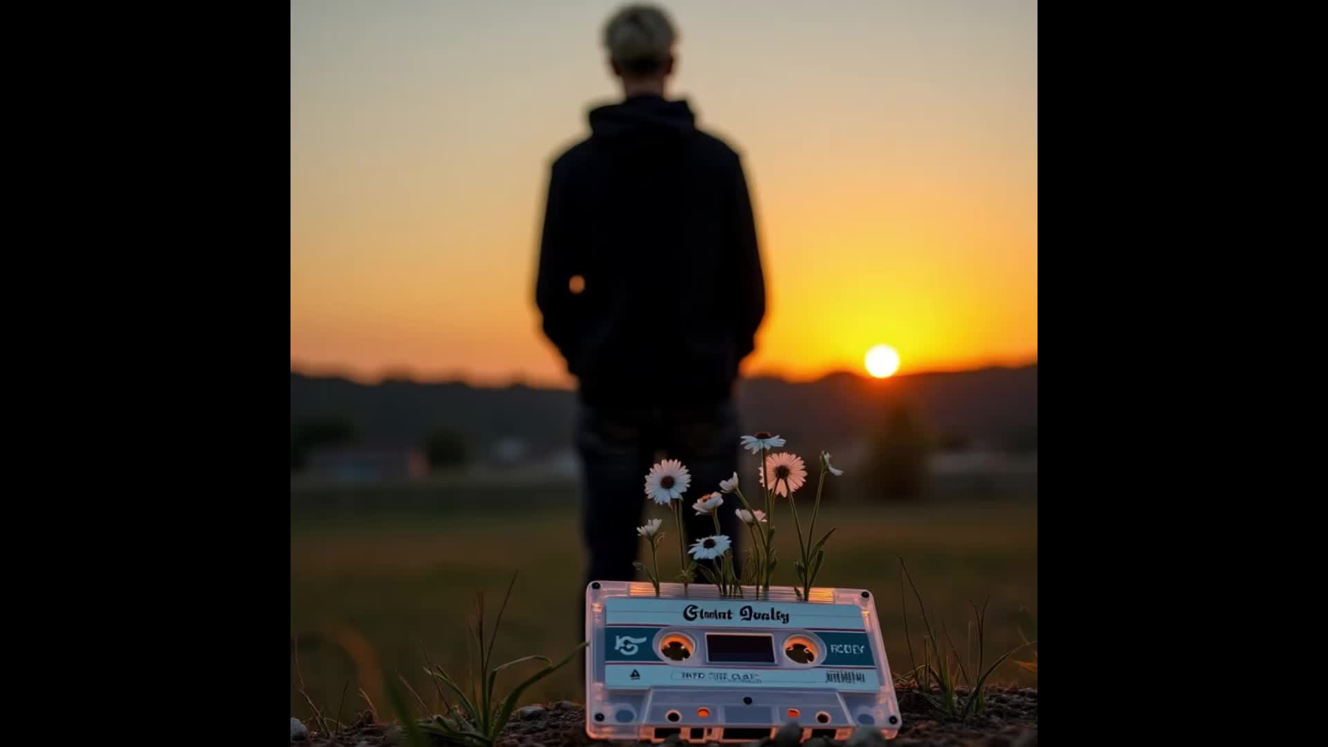 Song Cover Image