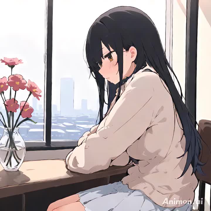 Persona picture for しっとりさん