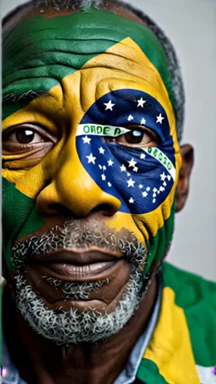 Image for Atos 29 - Fabio