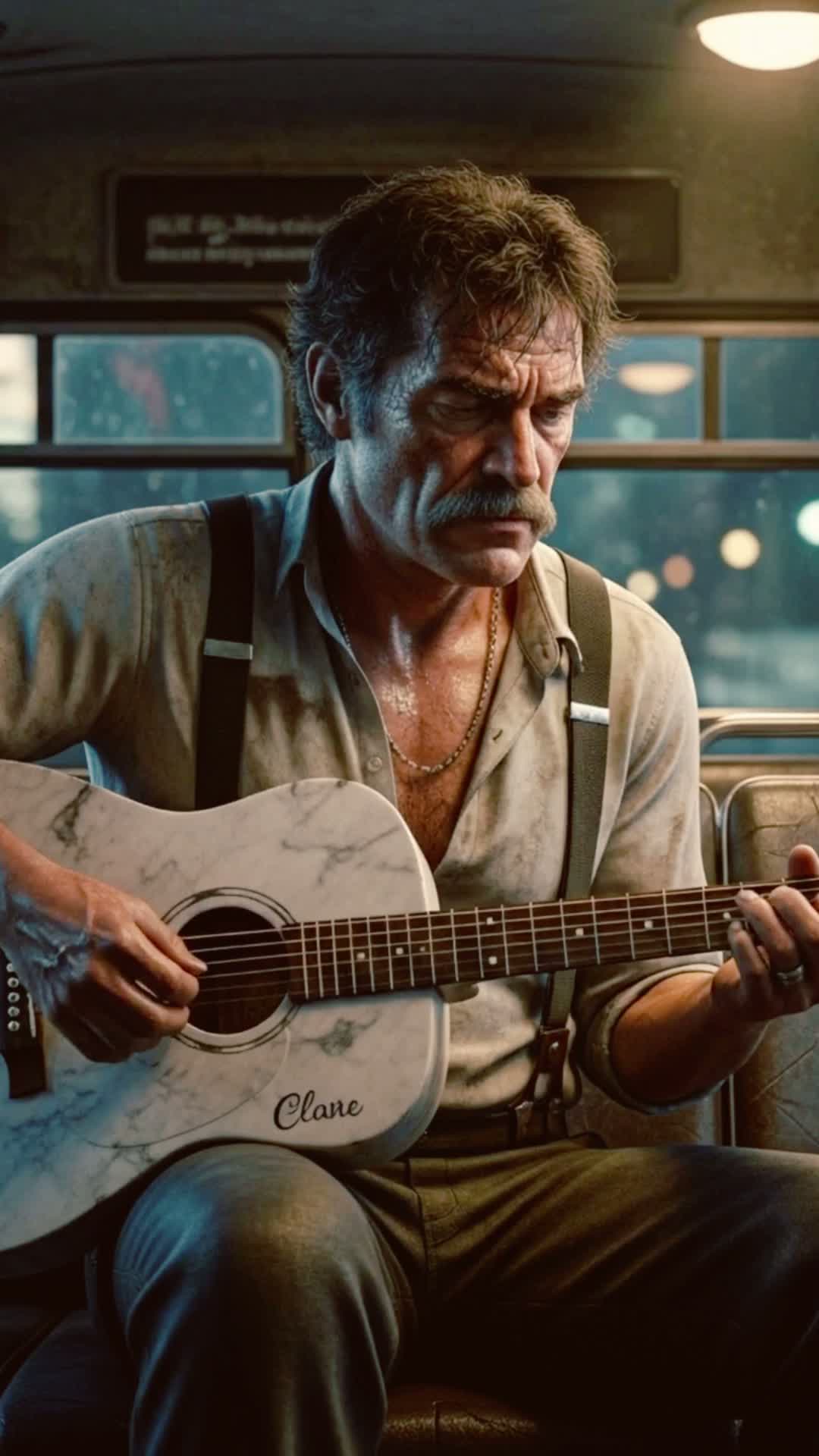 Image for nifume sound list