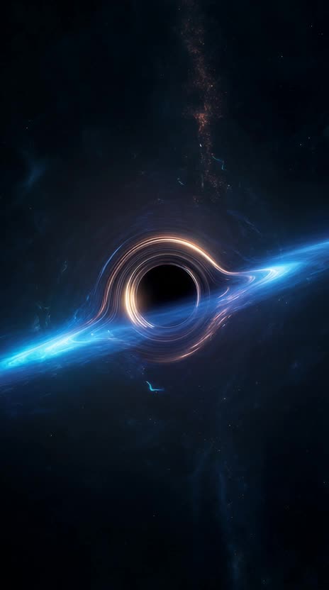 Persona image for Void