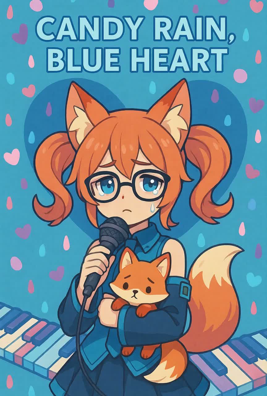 Image for Cool songs