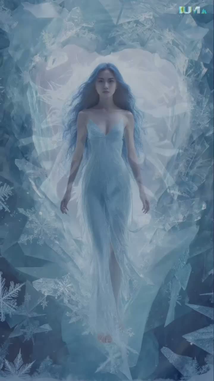 Image for Ice or Drop