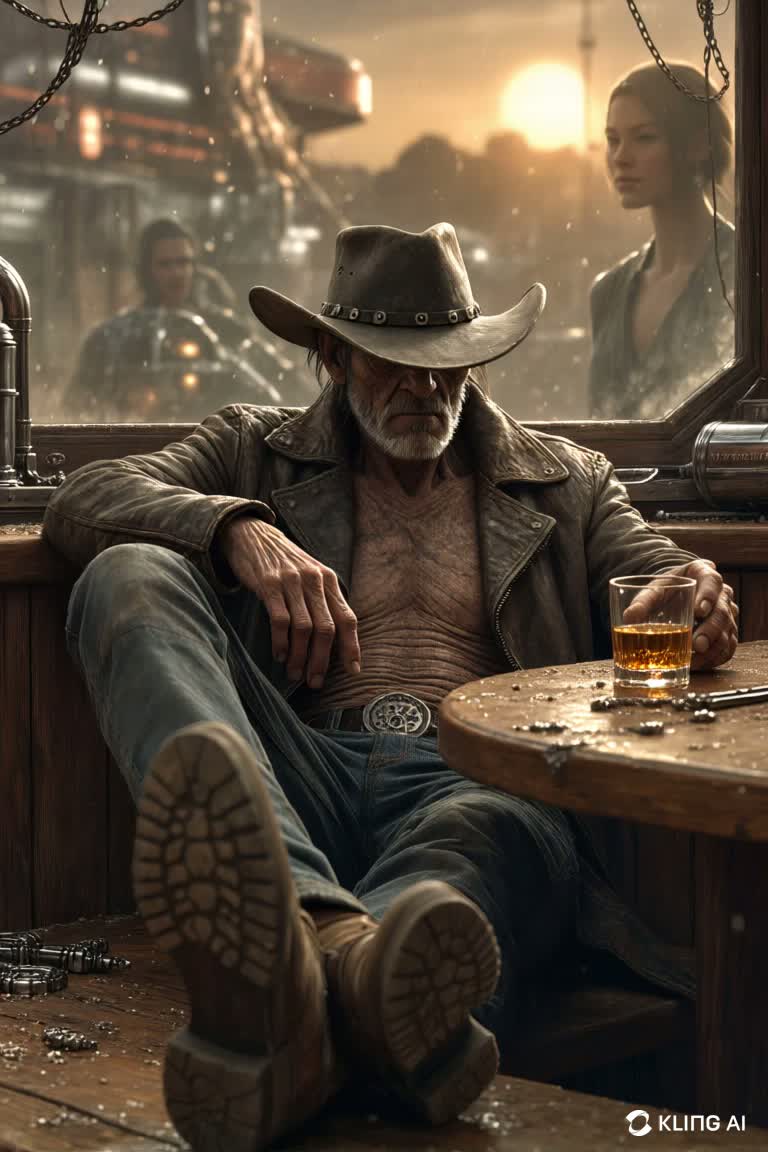 Image for Tom McQueen (The Story of the Last Outlaw)