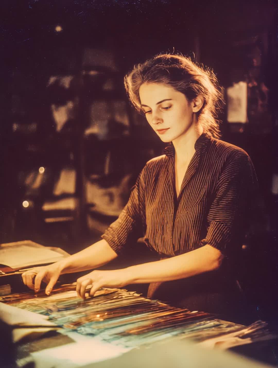 Image for suno sessions: summer '25