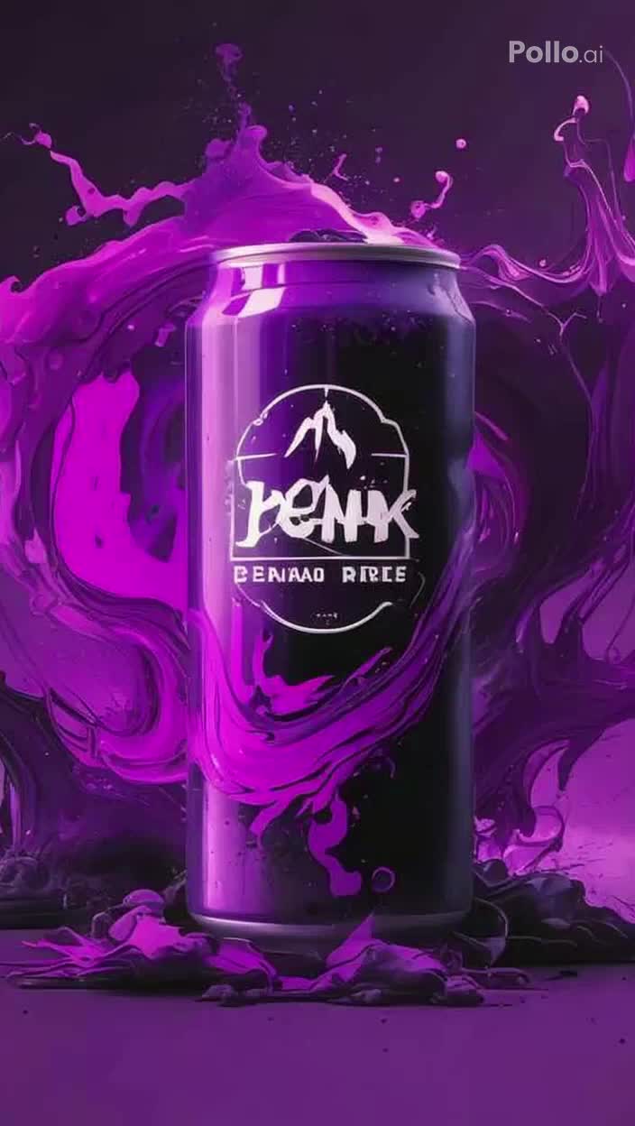Image for Caffeine Dominion