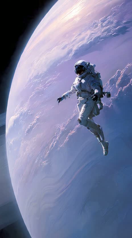 Image for Echoes Beyond Stars