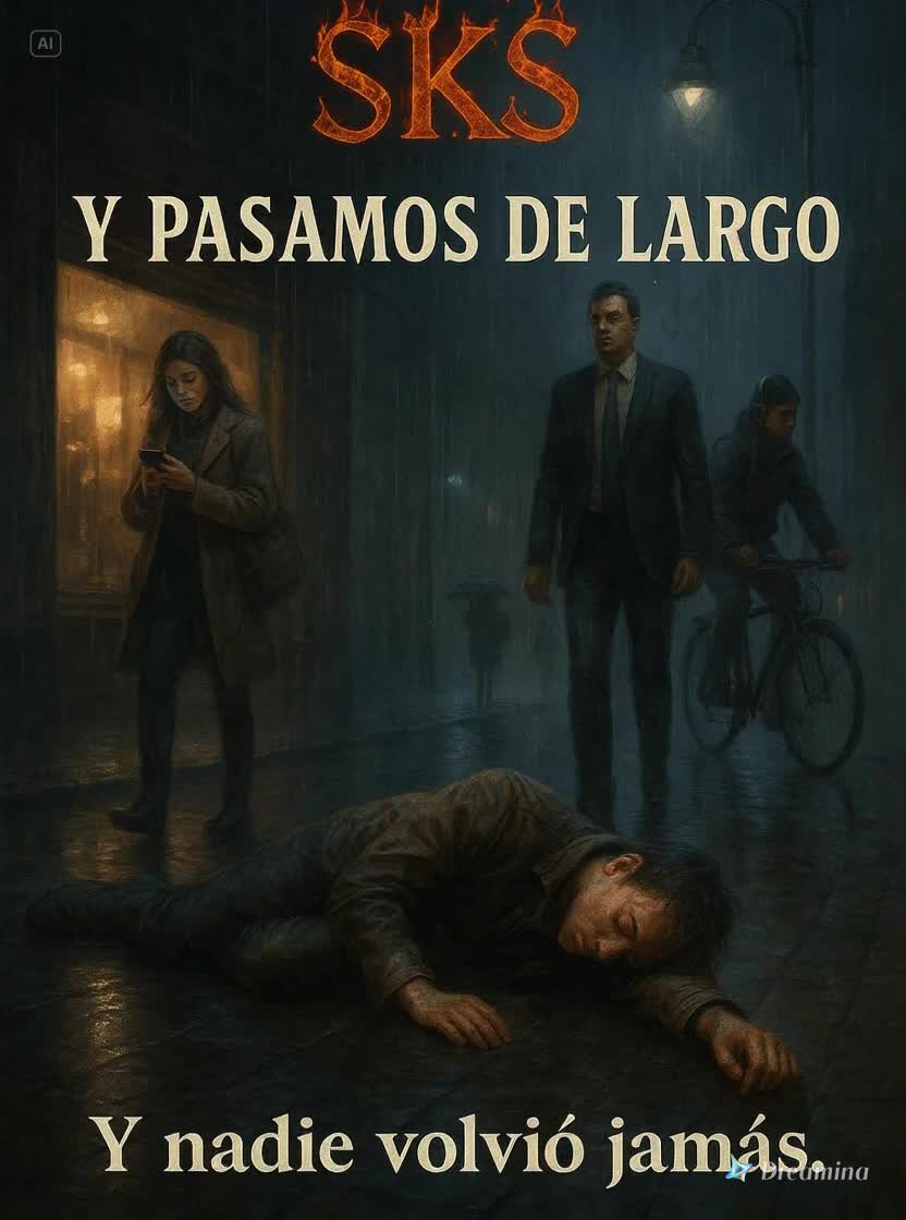 Evangelio del Día Julio
