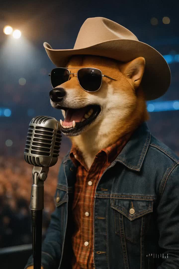 Image for Shiba Hiro