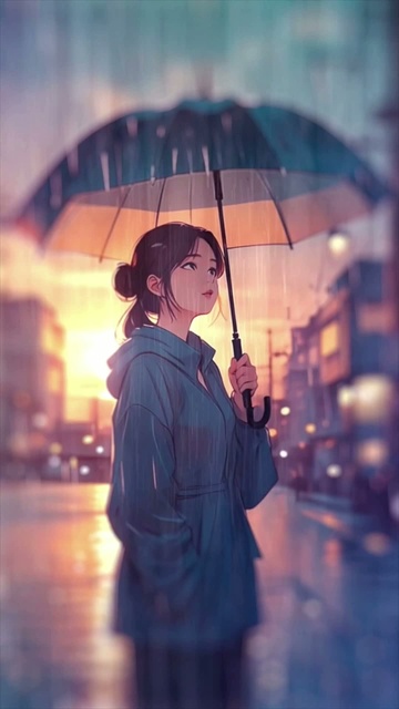 雨音 | SunoAI まとめ Wiki