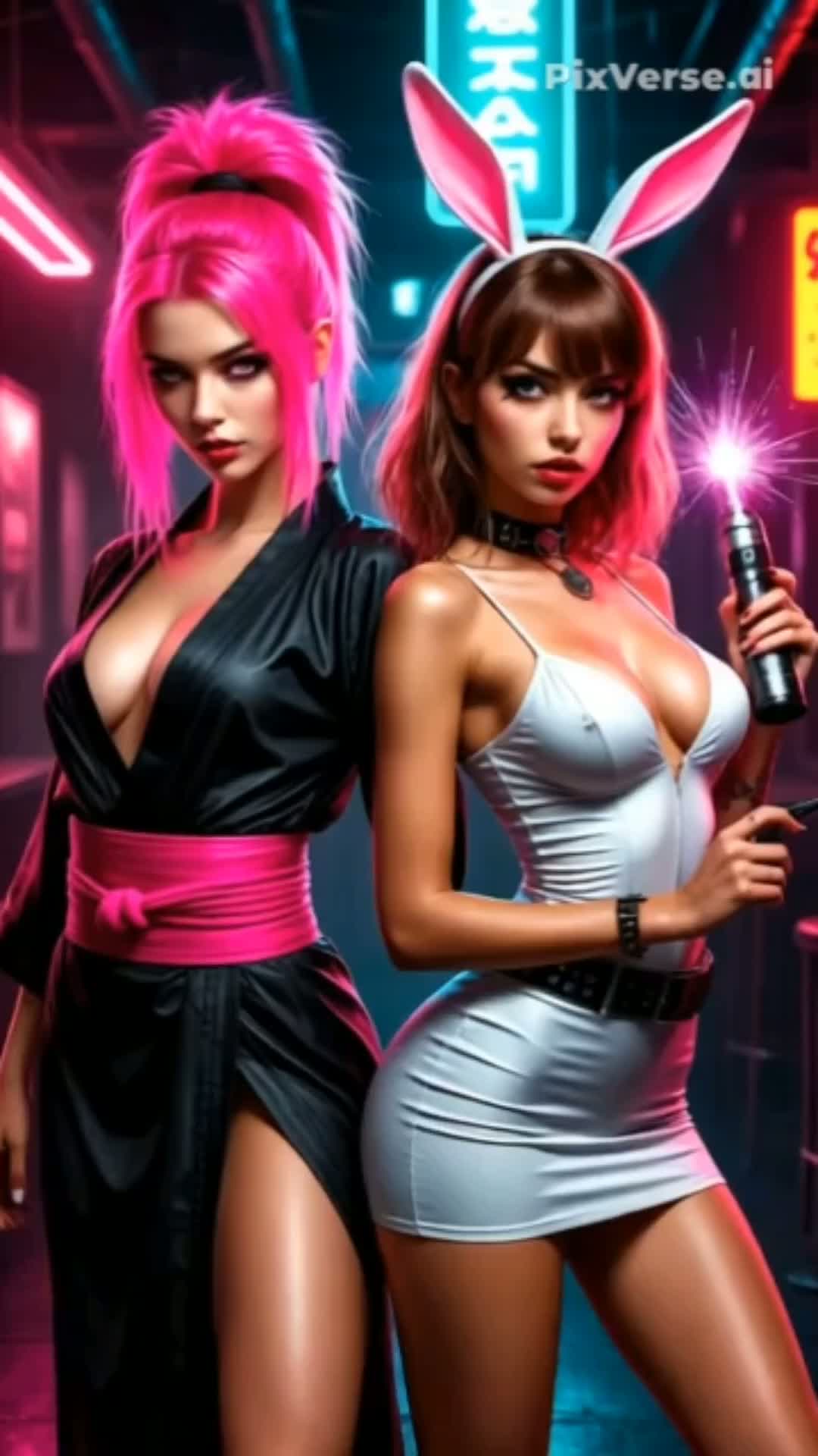 Image for шок песня