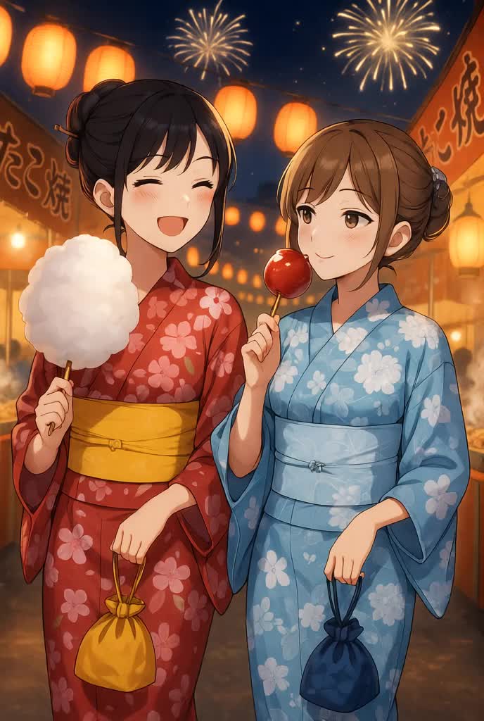 ナツオト artwork