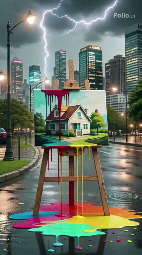 Persona image for My Techno