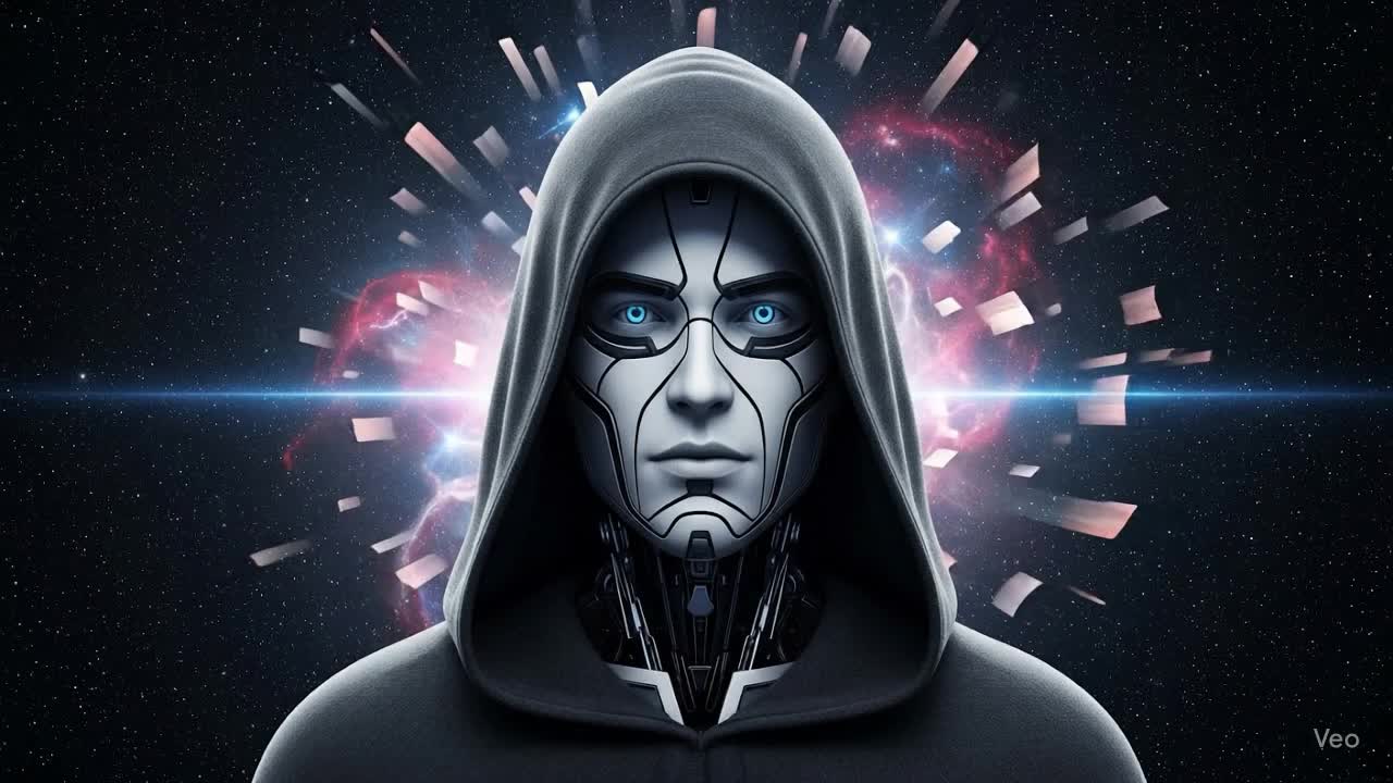 Song Cover Image