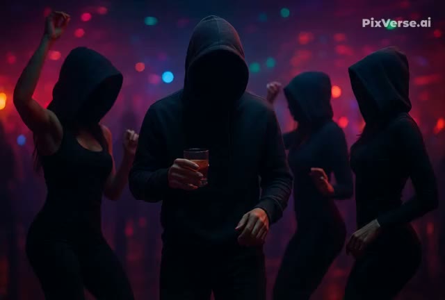 remix me artwork
