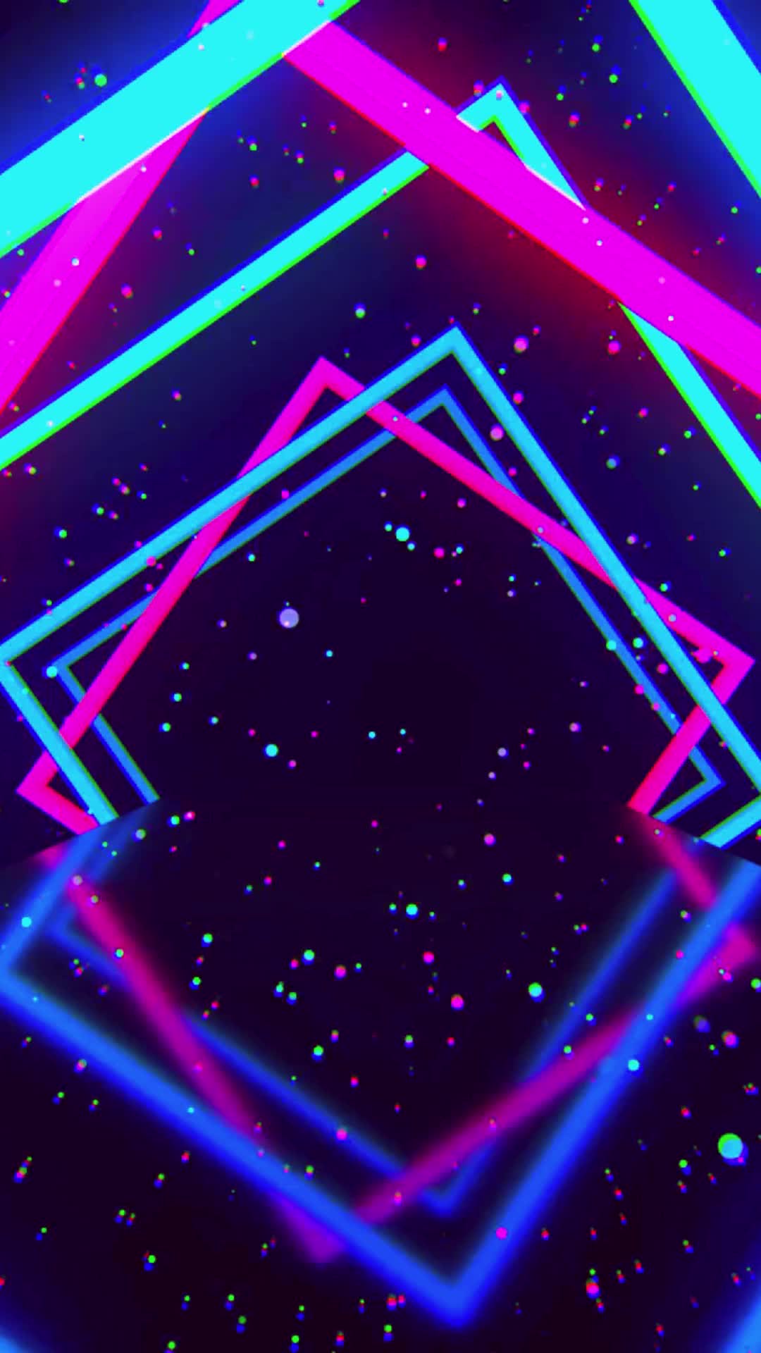  Stars 4