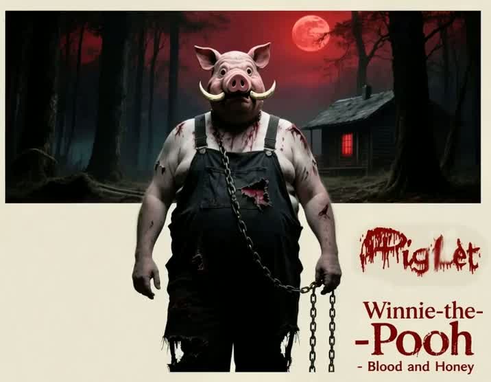 Song Cover Image