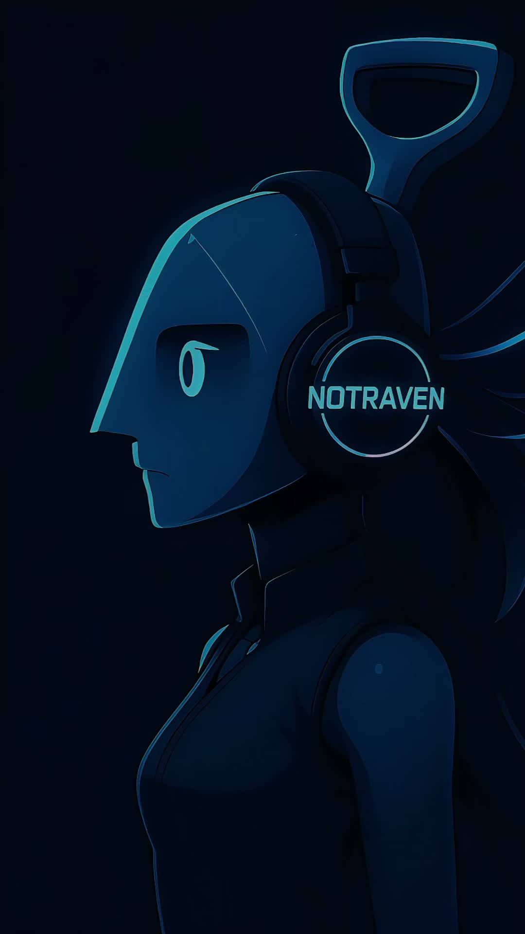 Persona image for SO NOT RAVEN