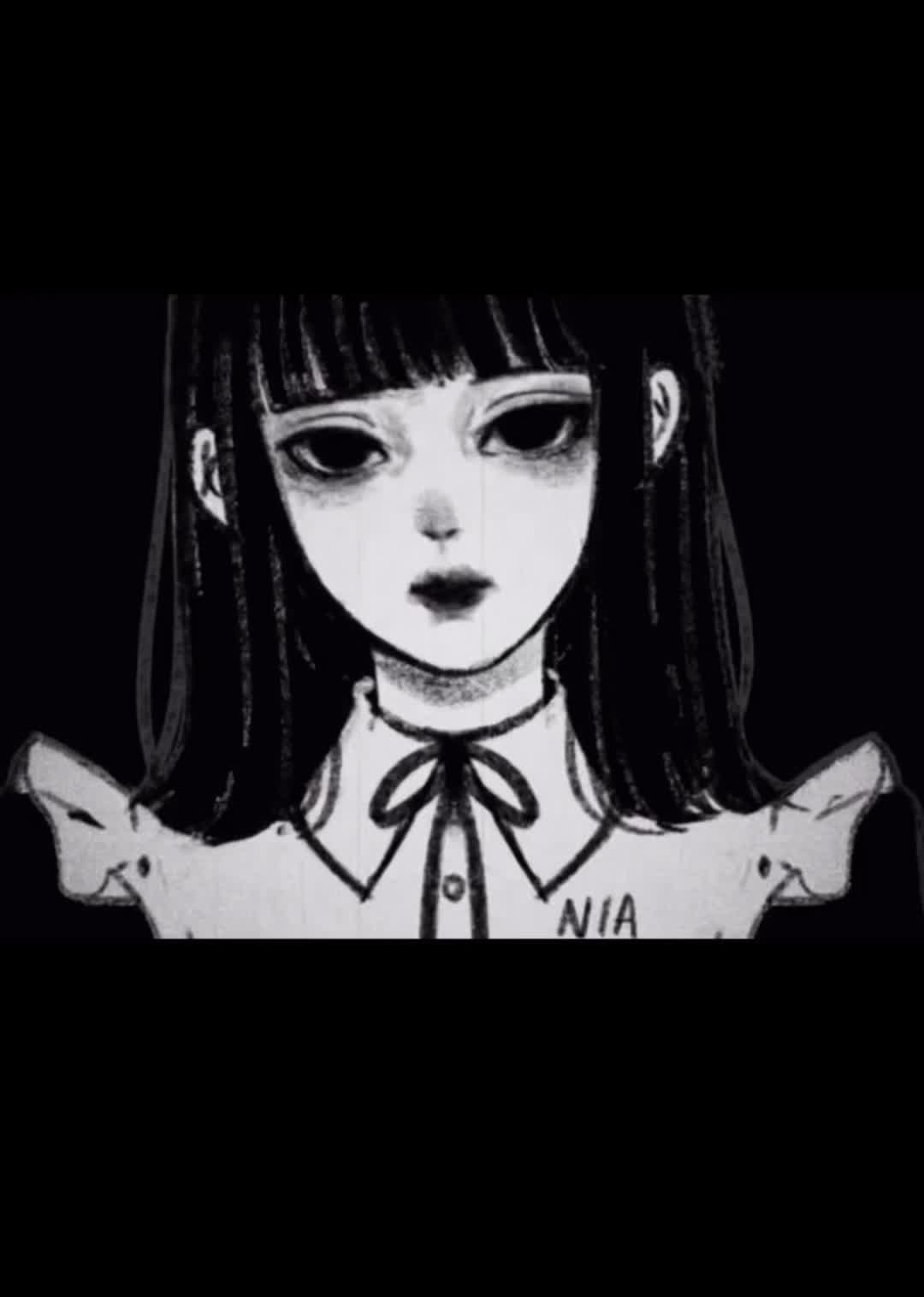 Image for Till The End