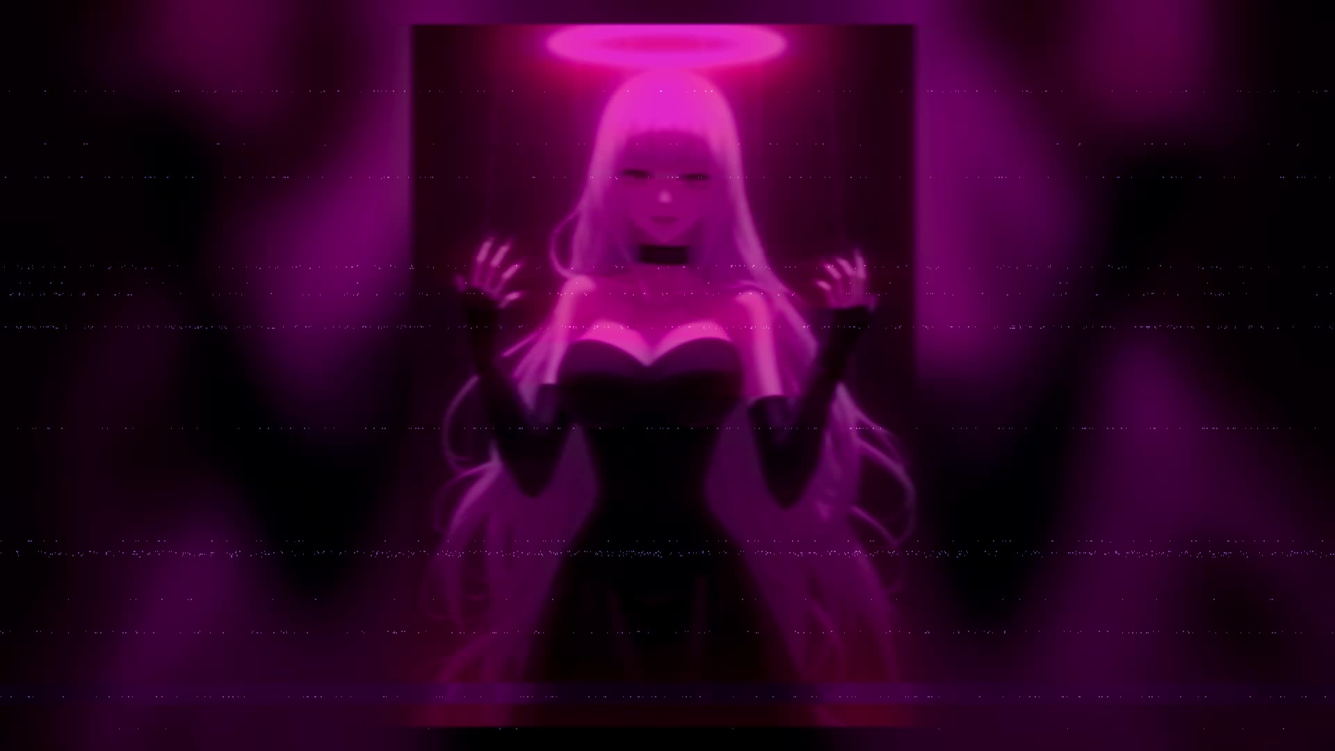 Song Cover Image