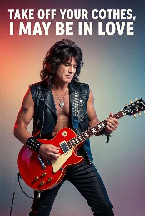 Image for Metal Muthas