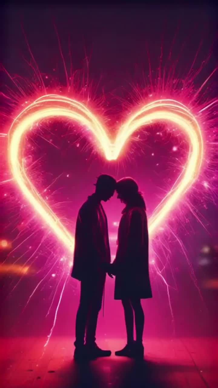 Image for 👻ChillSwitch Remixes👻