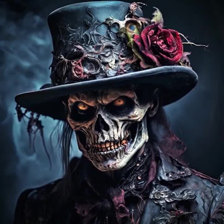 Image for NspiredFavs