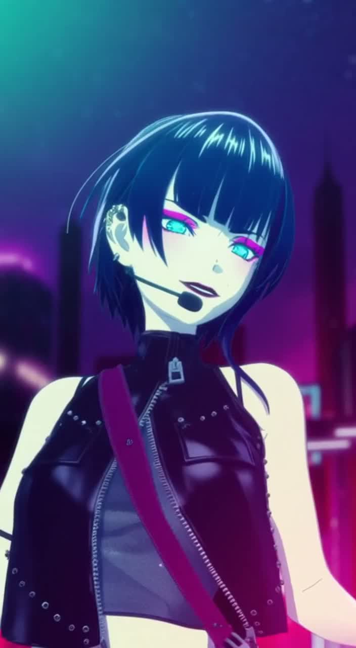 Persona image for Alexandra