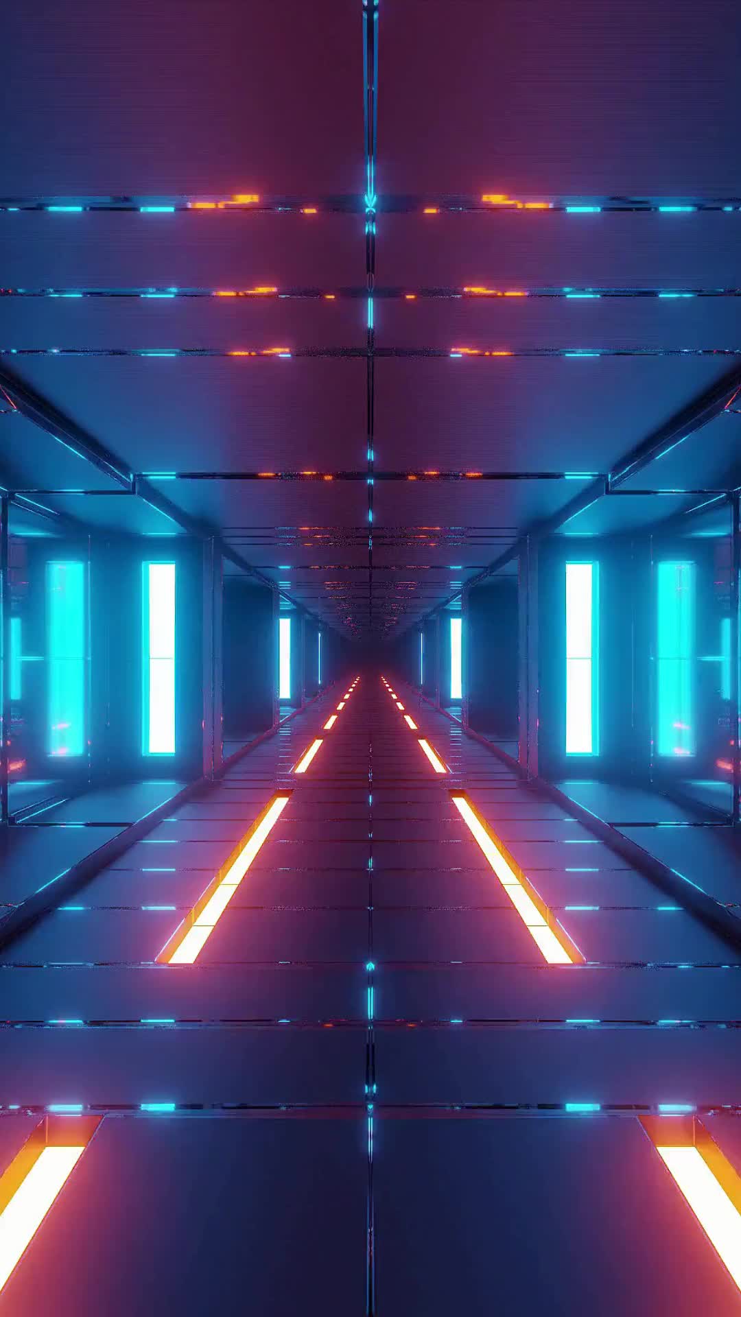 IFKYK artwork