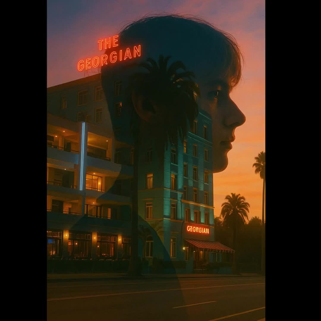 Image for When Was The Last Time