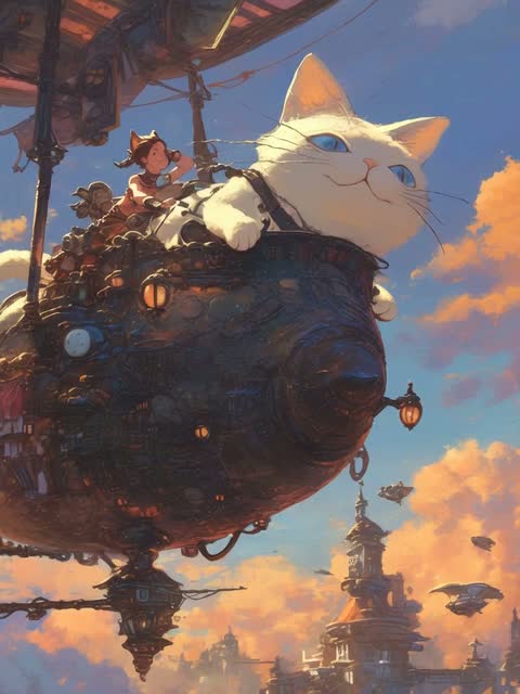 Image for まい Turning point