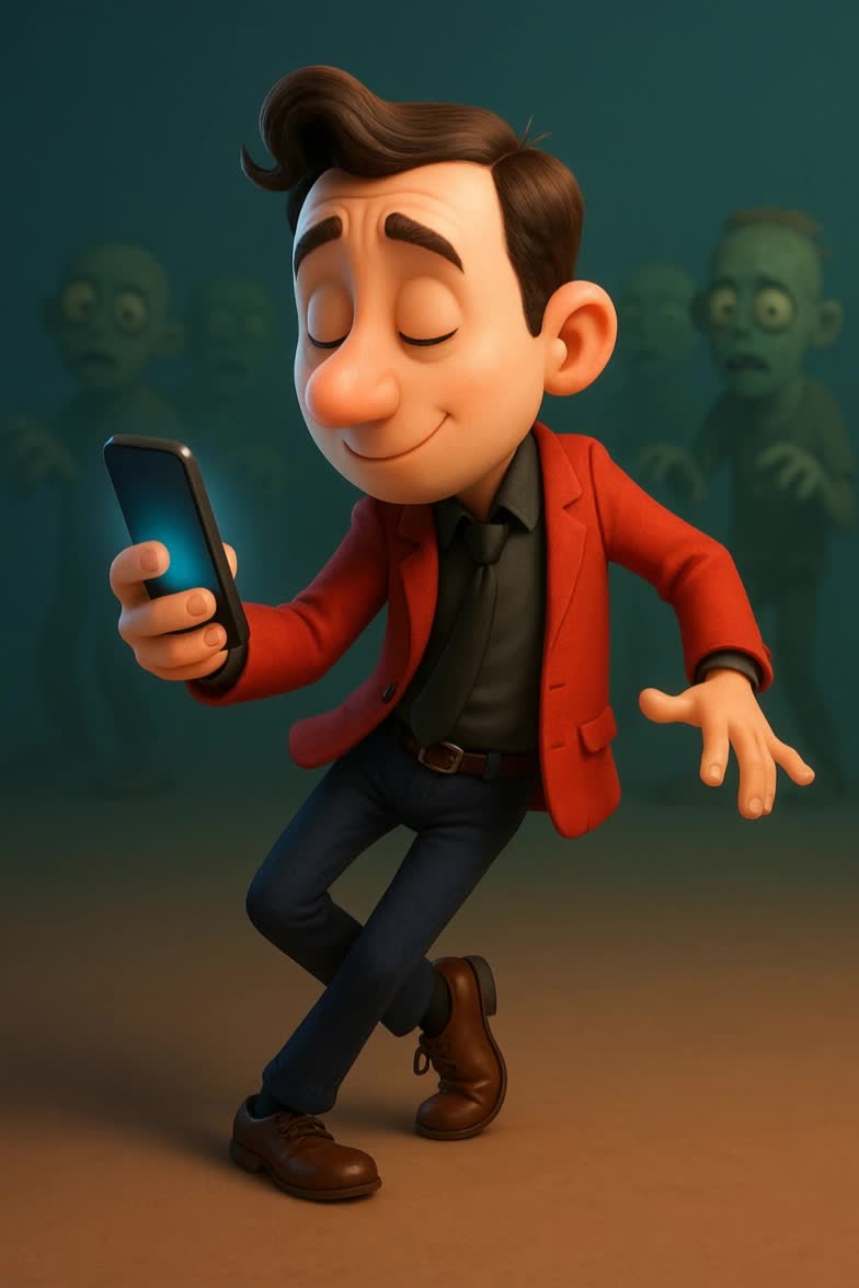 Song Cover Image