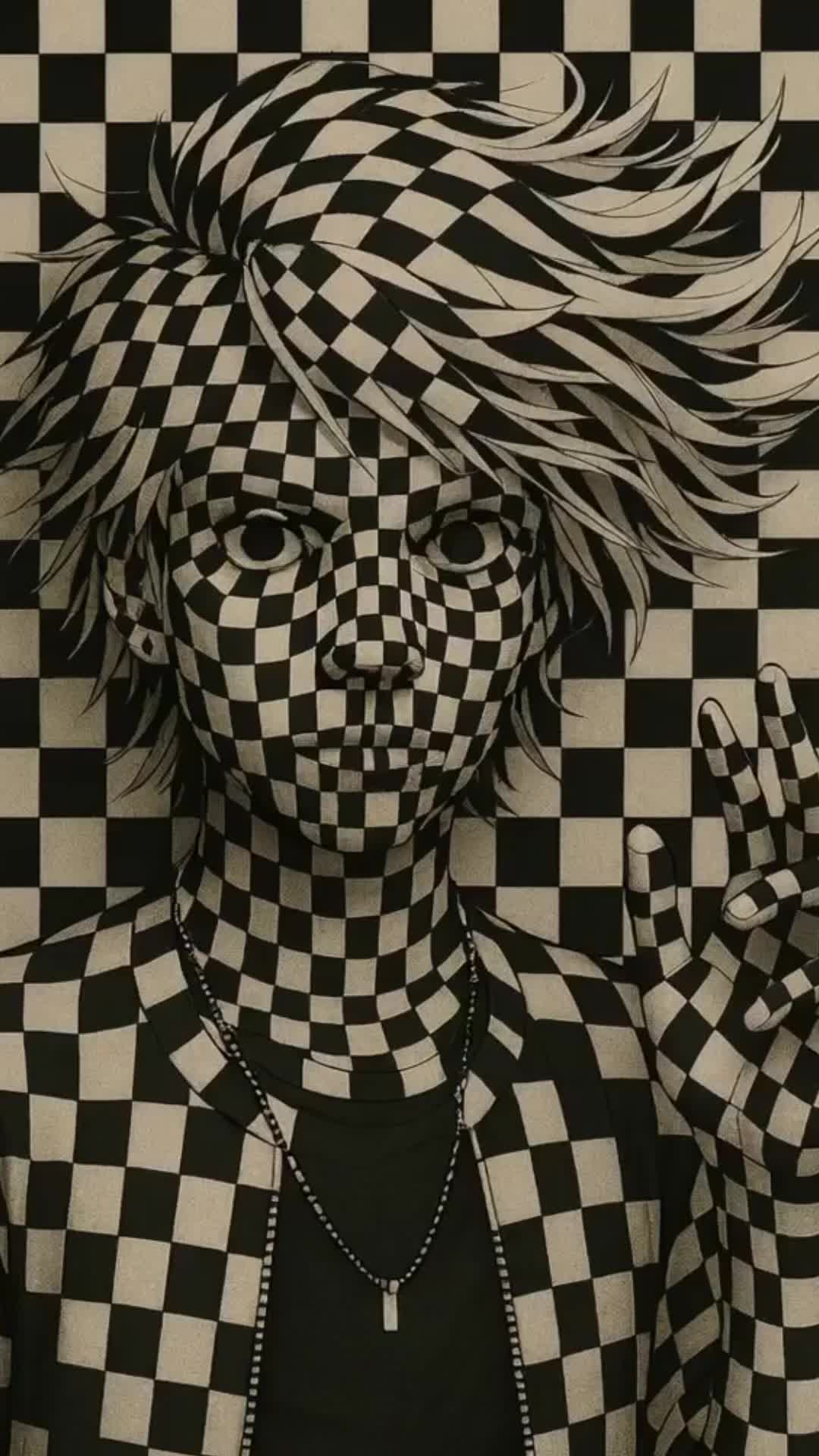 If I Forget Me artwork