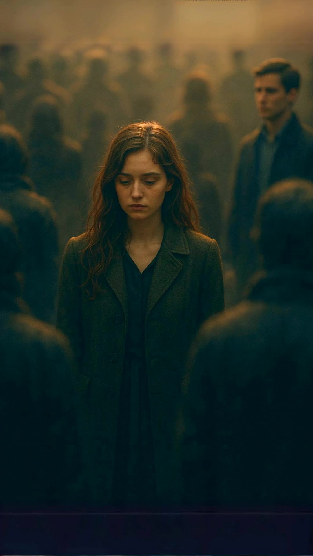 Image for Onzichtbaar