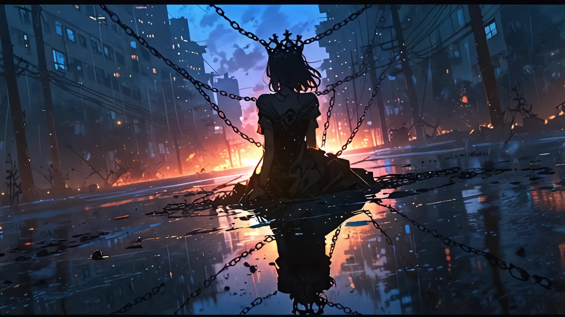 Best of Robotic Remixer 3