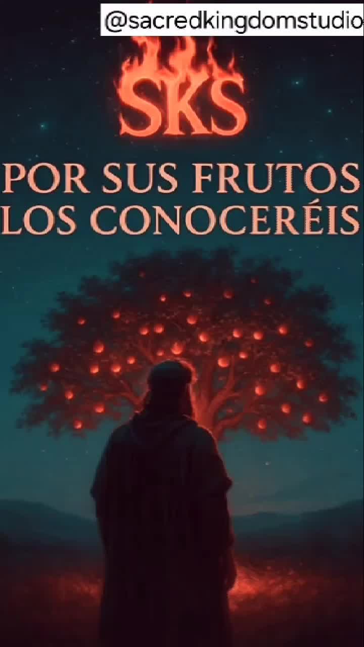 Evangelio del Día Junio