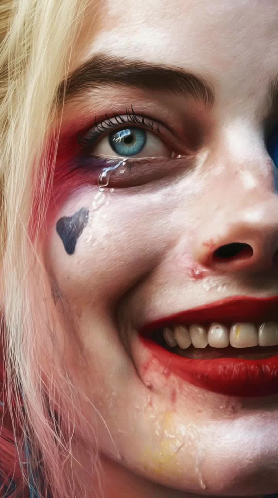 Image for 10 Credit Song.