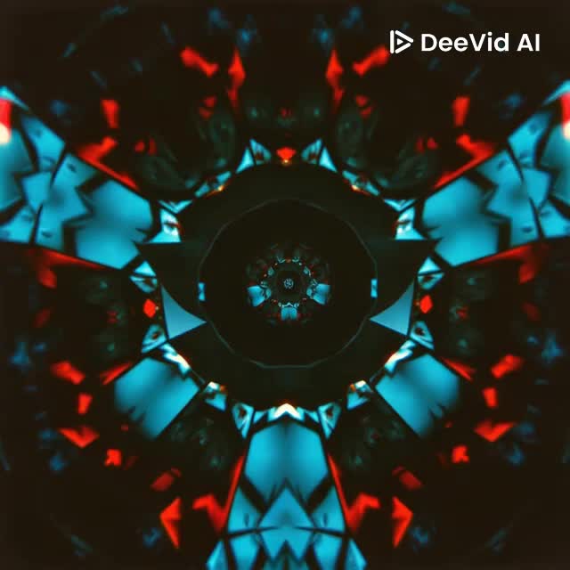Image for Perspektive