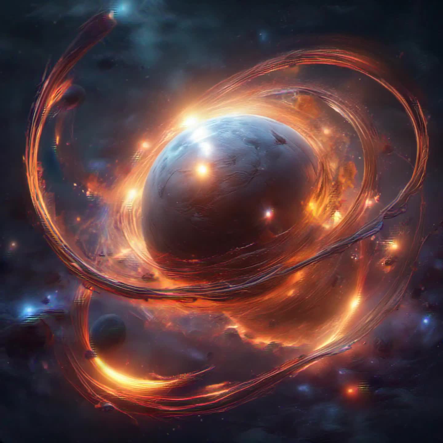 Image for My Favourites 