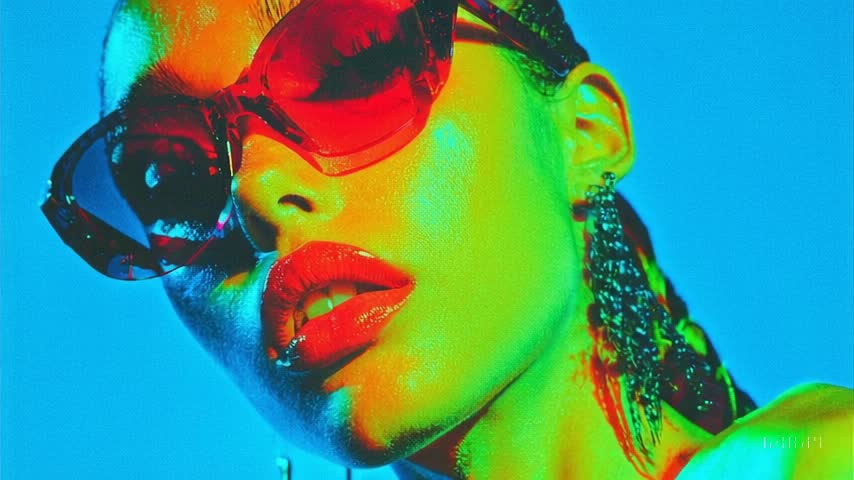 Persona image for Ellie