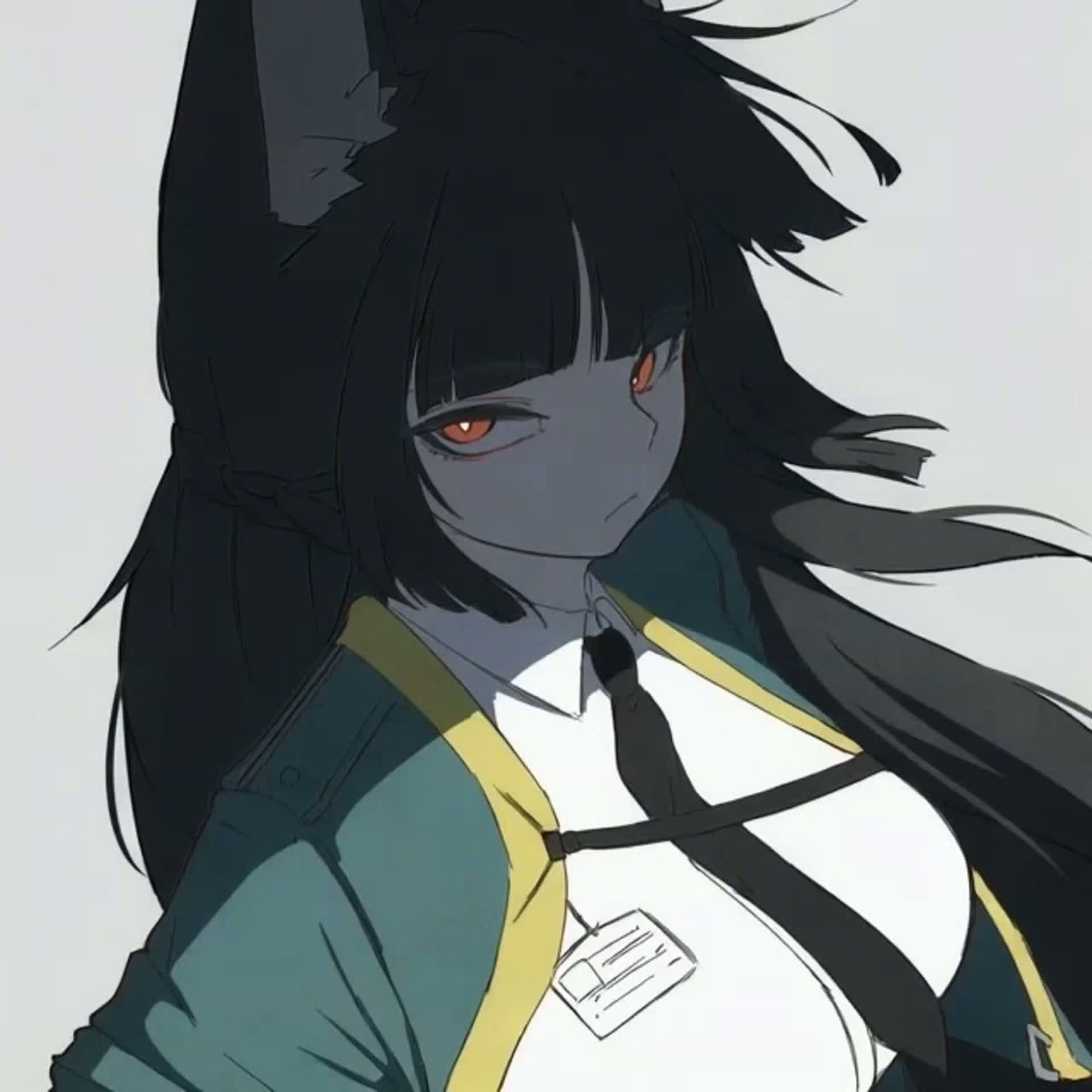 Persona image for miiiyabi