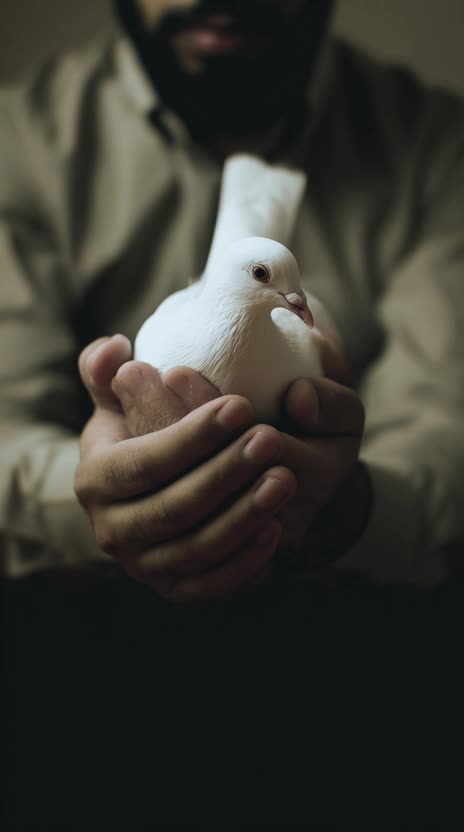 Image for my real shit 