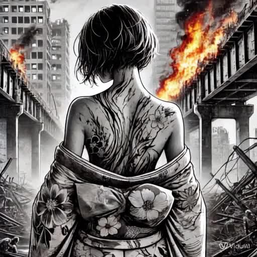 Image for 大切なうた